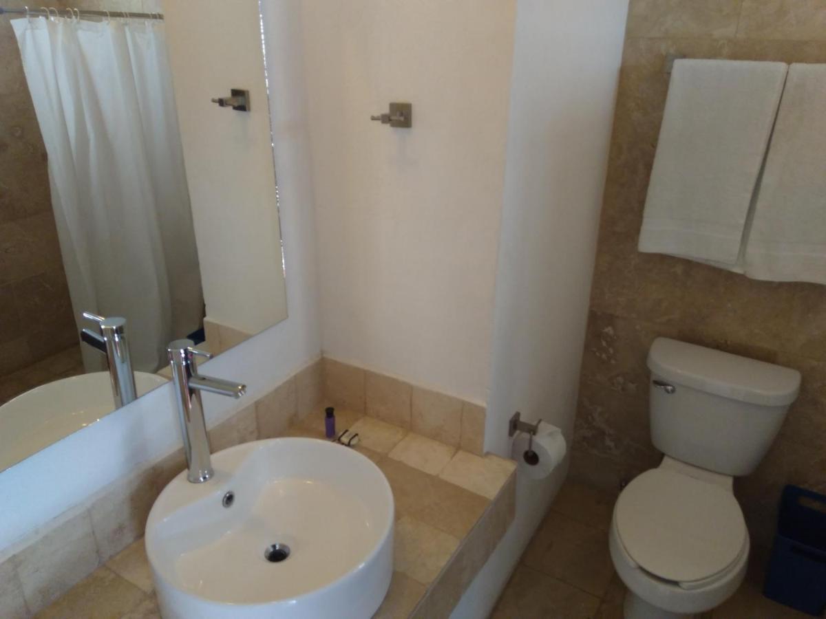 Casa Maru Hotel Parras de la Fuente Zewnętrze zdjęcie