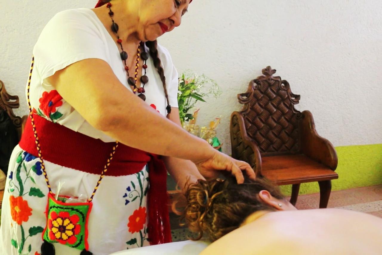 Casa Maru Hotel Parras de la Fuente Zewnętrze zdjęcie